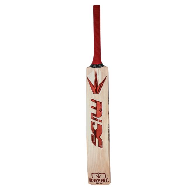 MIDS Royal Edition Bat