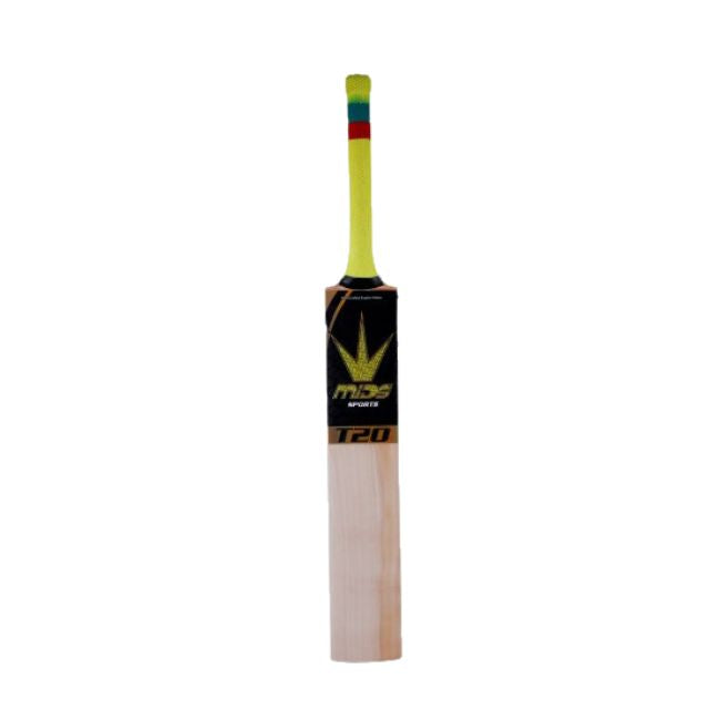 MIDS T20 Bat