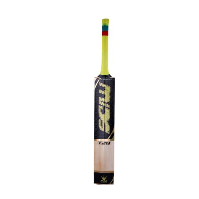 MIDS T20 Bat