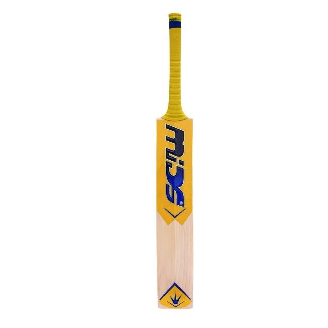 MIDS Test Edition Bat