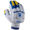 MIDS Test Player Batting Gloves