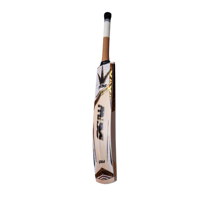 MIDS White Gold Bat