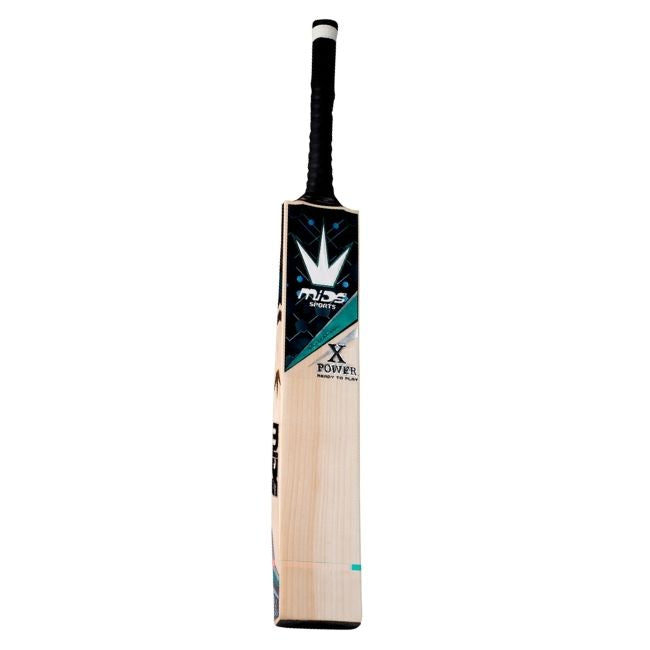 MIDS X-Power Bat