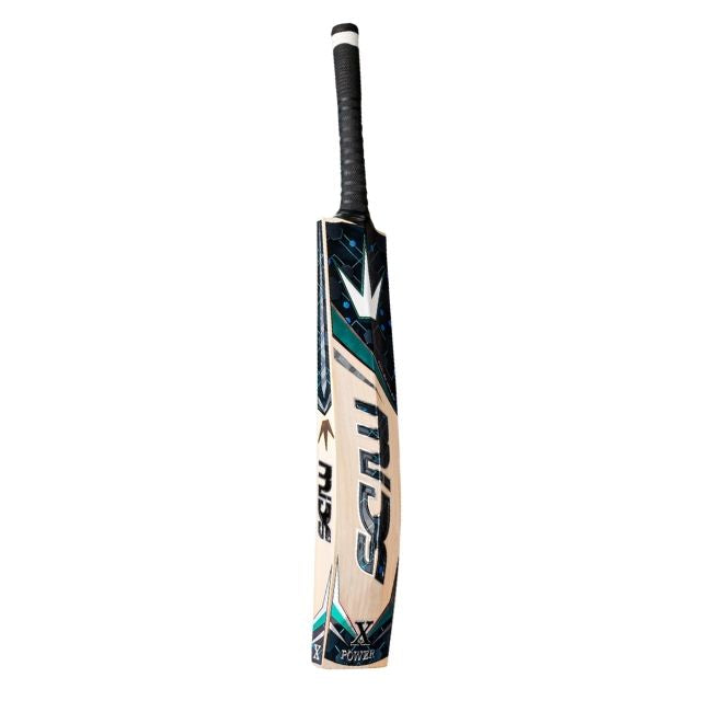MIDS X-Power Bat