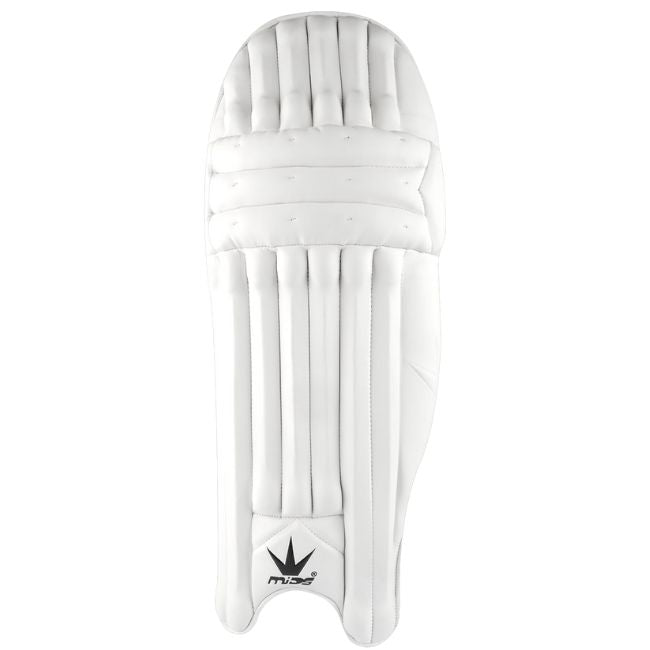 MIDS Z-12 Batting Pads