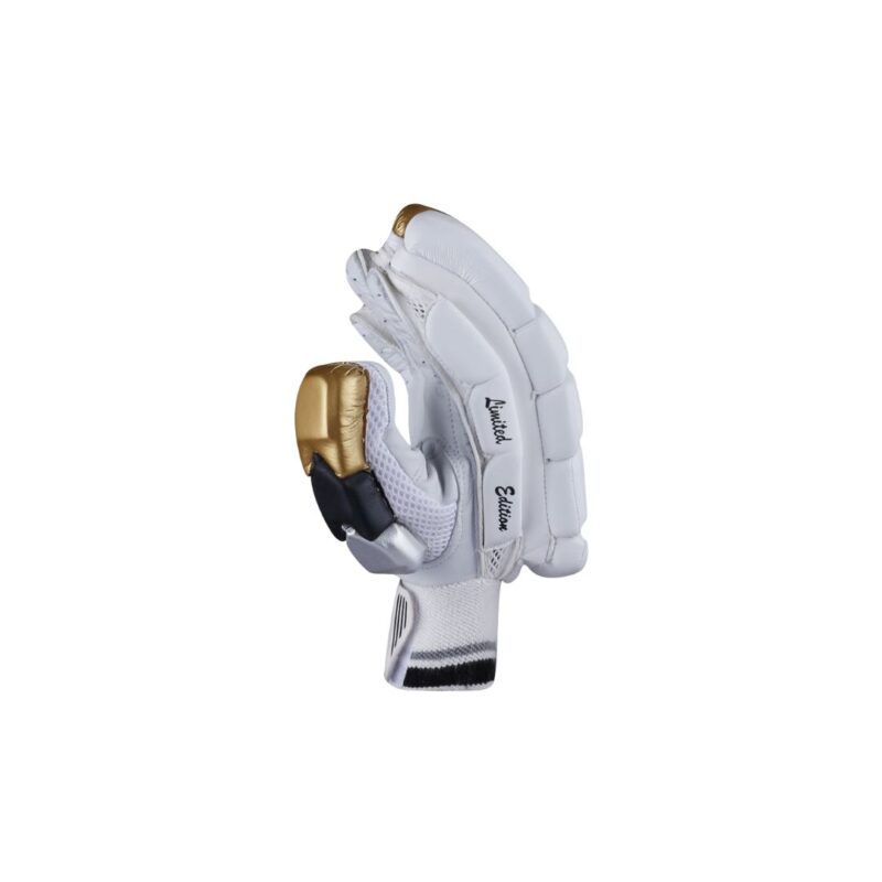 MIDS Z 12 Batting Gloves