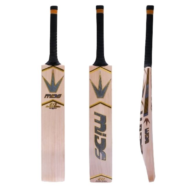 MIDS Z-12 Edition Bat