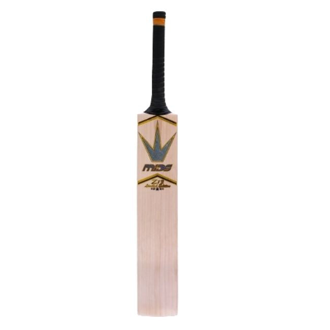 MIDS Z-12 Edition Bat