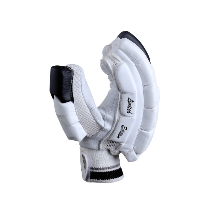 MIDS Z 12 Batting Gloves
