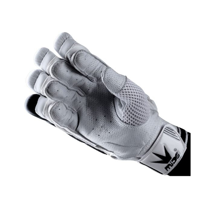 MIDS ZH Power Batting Gloves