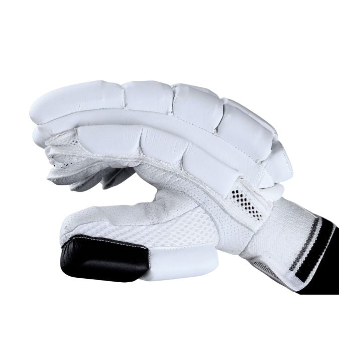 MIDS ZH Power Batting Gloves