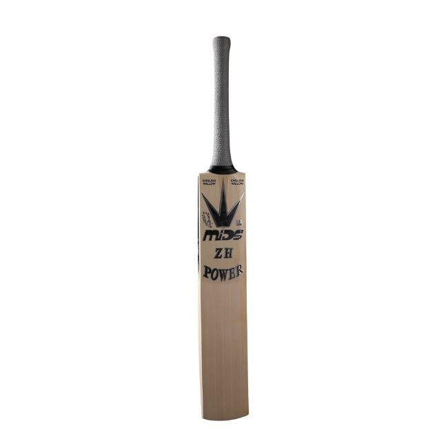MIDS ZH-Power Bat