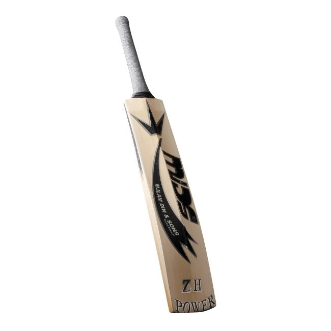 MIDS ZH-Power Bat