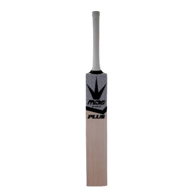 Mids Plus Edition Bat