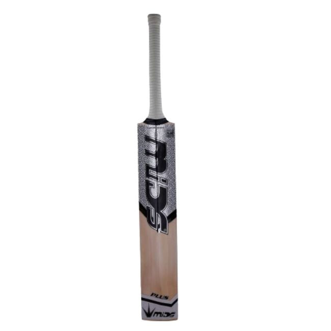 Mids Plus Edition Bat