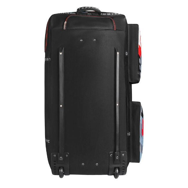 CA Pro Players Edition Kit Bag