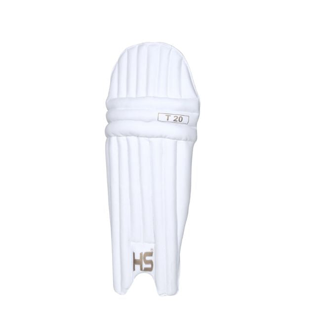 HS T20 Batting Pads