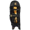 MIDS Z-12 Batting Pads
