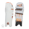 CA Power Batting Pads