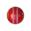 CA Super Test Cricket Ball(pack of 6)