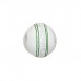 CA Attack Cricket Ball(pack of 6)