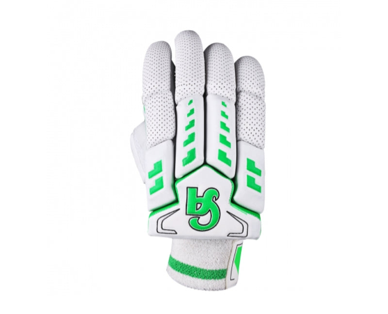 Ca batting gloves on sale