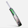 HS Core 7 Cricket Bat