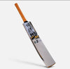 HS 41 Cricket Bat