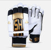 HS T20 Cricket Gloves