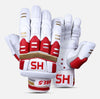 HS Core 5 Batting Gloves