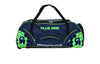 CA Plus 3000 Cricket Bags