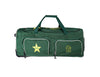 PCB Cricket Bag