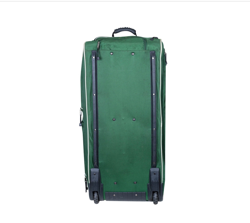 PCB Cricket Bag