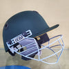 BDM Replica Cricket Helmet
