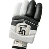 UT Sports Batting Gloves