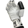 UT Sports Batting Gloves